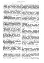 giornale/TO00191194/1941-1942/unico/00000037