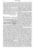 giornale/TO00191194/1941-1942/unico/00000038