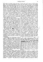 giornale/TO00191194/1941-1942/unico/00000039