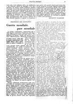 giornale/TO00191194/1941-1942/unico/00000041