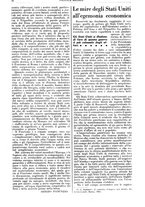 giornale/TO00191194/1941-1942/unico/00000042