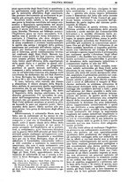 giornale/TO00191194/1941-1942/unico/00000043