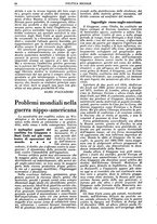 giornale/TO00191194/1941-1942/unico/00000044