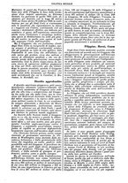 giornale/TO00191194/1941-1942/unico/00000045