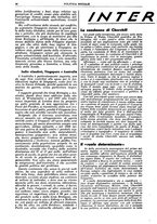 giornale/TO00191194/1941-1942/unico/00000046