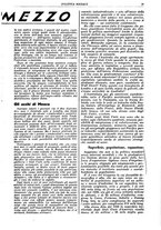 giornale/TO00191194/1941-1942/unico/00000047