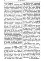 giornale/TO00191194/1941-1942/unico/00000048