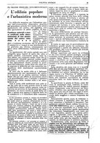 giornale/TO00191194/1941-1942/unico/00000049