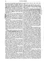 giornale/TO00191194/1941-1942/unico/00000050