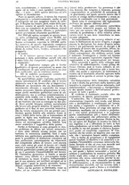 giornale/TO00191194/1941-1942/unico/00000052