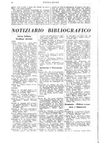 giornale/TO00191194/1941-1942/unico/00000054