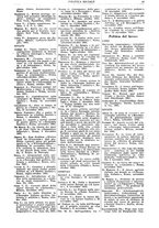 giornale/TO00191194/1941-1942/unico/00000057