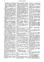 giornale/TO00191194/1941-1942/unico/00000058