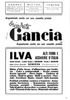 giornale/TO00191194/1941-1942/unico/00000059