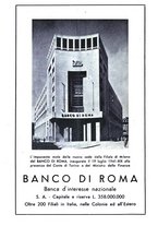 giornale/TO00191194/1941-1942/unico/00000060