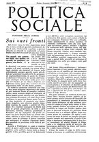 giornale/TO00191194/1941-1942/unico/00000063