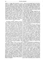 giornale/TO00191194/1941-1942/unico/00000064