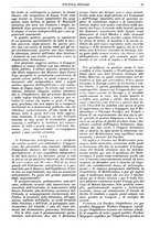 giornale/TO00191194/1941-1942/unico/00000065