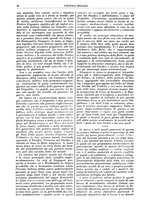 giornale/TO00191194/1941-1942/unico/00000066