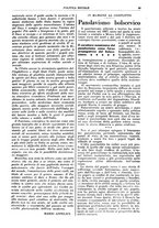 giornale/TO00191194/1941-1942/unico/00000067