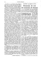 giornale/TO00191194/1941-1942/unico/00000068