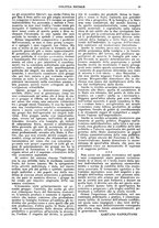 giornale/TO00191194/1941-1942/unico/00000069