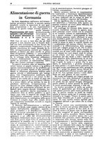 giornale/TO00191194/1941-1942/unico/00000070