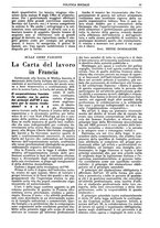 giornale/TO00191194/1941-1942/unico/00000071