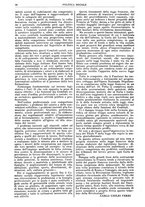 giornale/TO00191194/1941-1942/unico/00000072