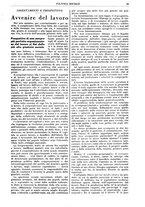 giornale/TO00191194/1941-1942/unico/00000073