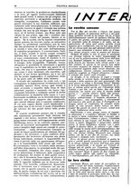 giornale/TO00191194/1941-1942/unico/00000074