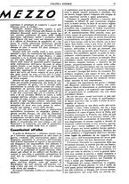 giornale/TO00191194/1941-1942/unico/00000075