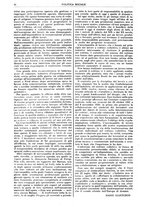 giornale/TO00191194/1941-1942/unico/00000076