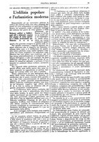 giornale/TO00191194/1941-1942/unico/00000077