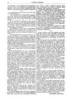 giornale/TO00191194/1941-1942/unico/00000078
