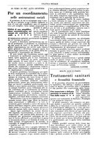 giornale/TO00191194/1941-1942/unico/00000079