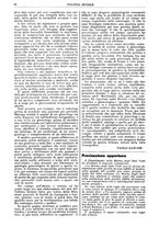 giornale/TO00191194/1941-1942/unico/00000080