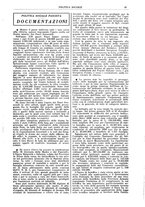 giornale/TO00191194/1941-1942/unico/00000081