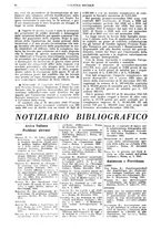 giornale/TO00191194/1941-1942/unico/00000082