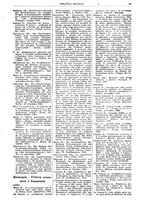 giornale/TO00191194/1941-1942/unico/00000083