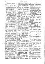 giornale/TO00191194/1941-1942/unico/00000086