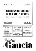 giornale/TO00191194/1941-1942/unico/00000087