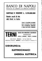 giornale/TO00191194/1941-1942/unico/00000088