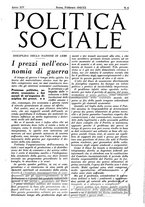 giornale/TO00191194/1941-1942/unico/00000091