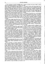 giornale/TO00191194/1941-1942/unico/00000092