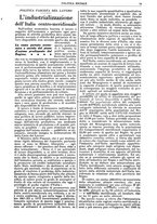 giornale/TO00191194/1941-1942/unico/00000097