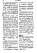 giornale/TO00191194/1941-1942/unico/00000098
