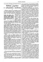 giornale/TO00191194/1941-1942/unico/00000099