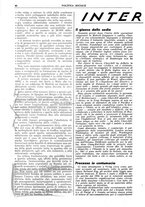 giornale/TO00191194/1941-1942/unico/00000100