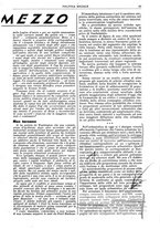 giornale/TO00191194/1941-1942/unico/00000101